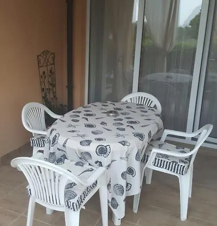 Zelev * Sozopol