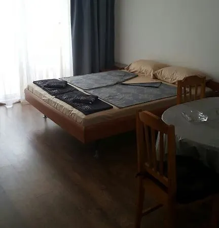 Lägenhet Zelev