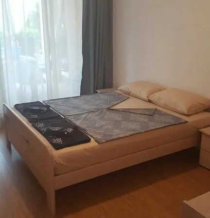 Zelev Szozopol
